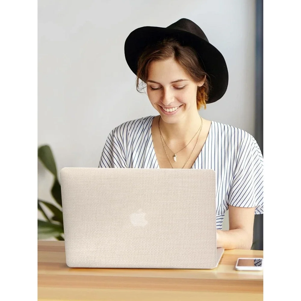 MacBook Pro 13